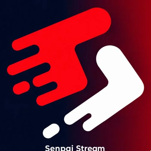 Senpai Stream