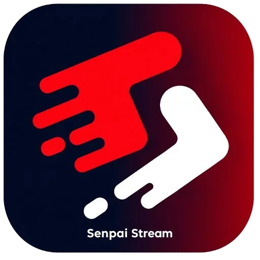 Senpai Stream APK